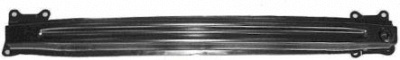 VAN WEZEL 4941530 -  Носитель, буфер